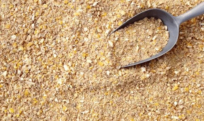 Feed Premix Market Size, Share and Trends Demand 2025-2033