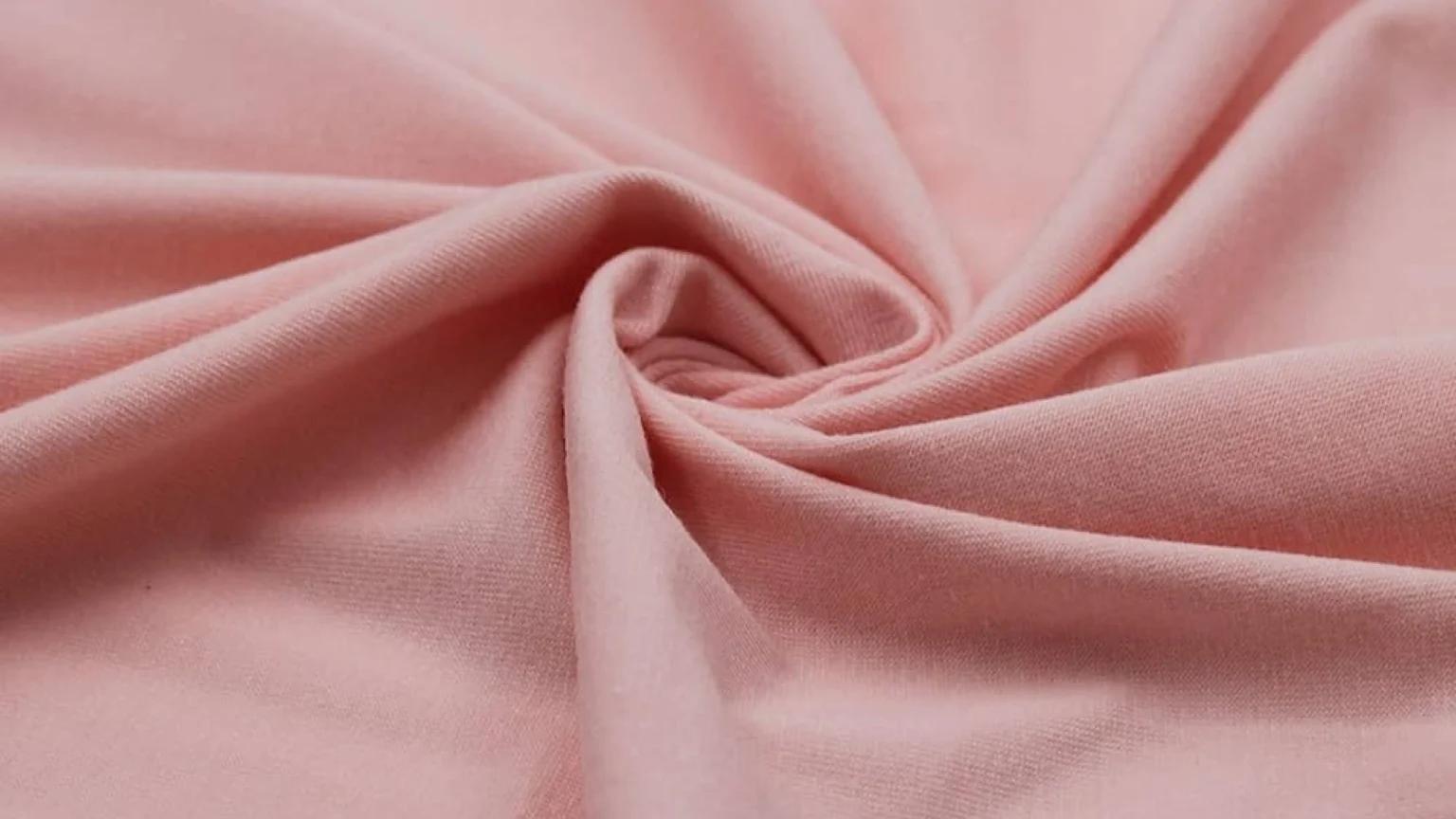Modal Fiber Market Size, Share and Report Forecast 2025-2033