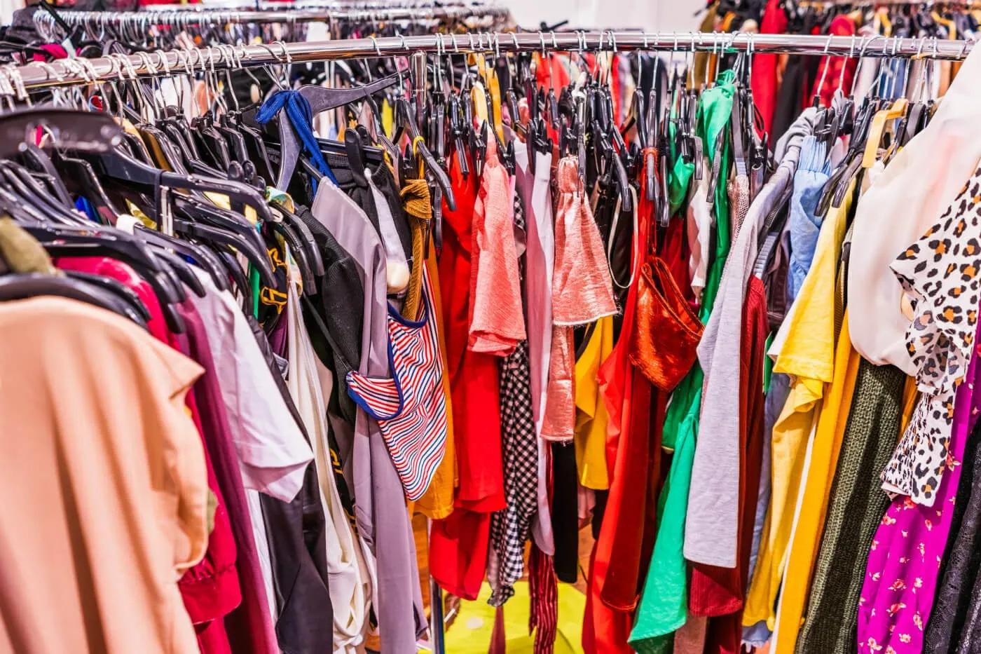 Functional Apparel Market Size, Share and Forecast 2025-2033